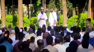 Lashkar terrorist, pakistan news, Lashkar-e-Taiba