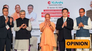 Uttar Pradesh and Japan Forge a Strong Partnership for Long-Term Development