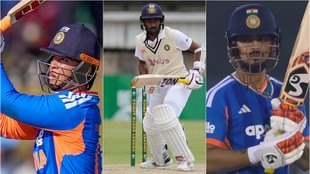 Vaibhav Sooryavanshi, Abhimanyu Easwaran, Ishan Kishan, Virat Singh, East Zone Top 7 batter for Duleep Trophy 2026, East Zone squad for Duleep Trophy 2026 27, Shahbaz Ahmed, Sudip Gharami, Subhranshu Senapati
