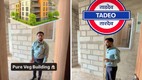 Mumbai News, Mumbai flat, mumbai tardev flat