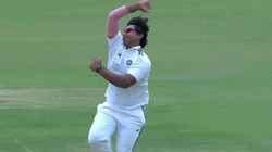 दलीप ट्रॉफी: वैभव सूर्यवंशी के हाथों में ईस्ट जोन की कमान, इशान किशन क्यों गए मैदान से बाहर