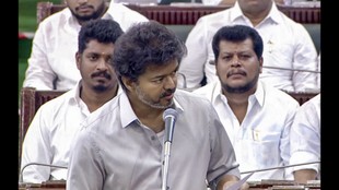 Tamilnadu- CM- Vijay- legislative assembly