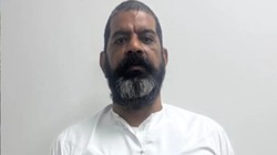 UAE से भारत लाया गया 13000 करोड़ के ड्रग्स रैकेट का मास्टरमाइंड वीरेंद्र बैसोया, अमित शाह बोले- ड्रग माफिया पर ज़ीरो टॉलरेंस