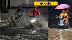 कब बनेगी दिल्ली जल-भराव मुक्त? हर स्तर पर जवाबदेही तय करनी होगी