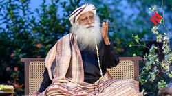 सद्गुरु ने बताया समाधि का असली अर्थ, एक्सपर्ट से जानें मानसिक स्वास्थ्य से क्या है इसका संबंध