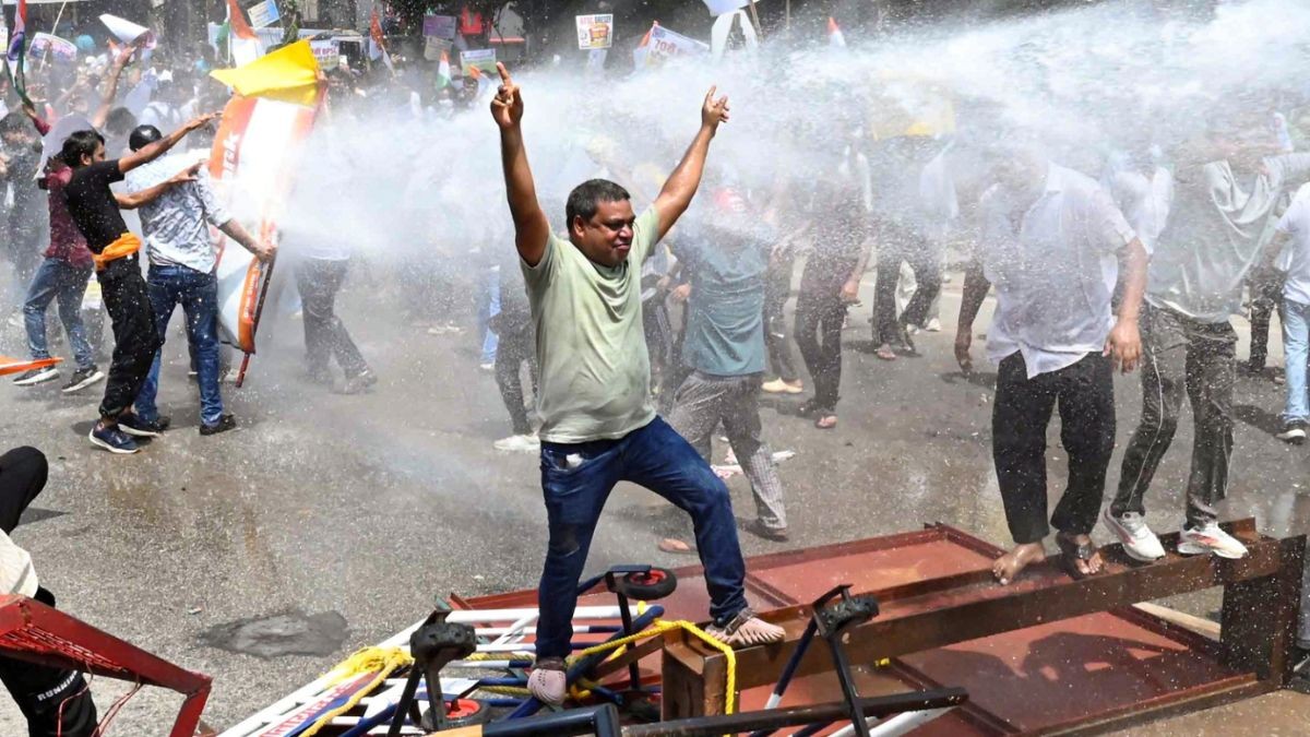 Bihar