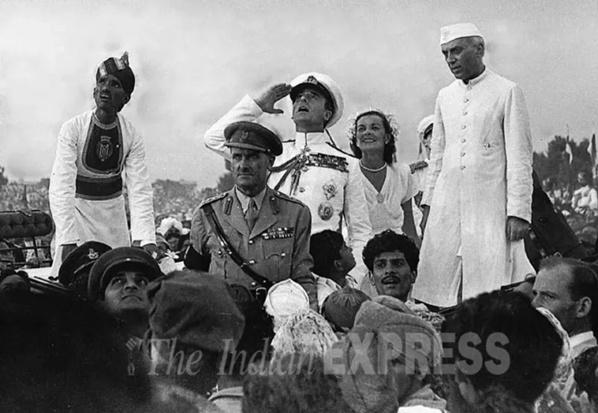 Why India Chose This Date and Pakistan Celebrates a Day Earlier