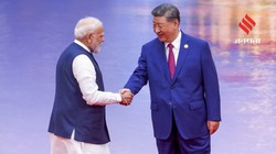 12-13 सितंबर को दिल्ली में BRICS समिट, 7 साल बाद भारत आ सकते हैं चीन के राष्ट्रपति शी जिनपिंग
