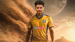 जिंदगी ने बैकफुट पर धकेला, लेकिन यश ढुल ने नहीं मानी हार; IPL 2023 के 16 रन से DPL 2026 में 410 रन तक, U19 वर्ल्ड कप के हीरो की दमदार वापसी