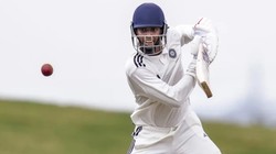 Duleep Trophy 2026: यश ढुल चोटिल, नॉर्थ जोन को लगा बड़ा झटका; सेमीफाइनल में खेलने पर सस्पेंस