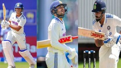 विराट, यशस्वी-गिल टॉप-5 में शामिल, ये है WTC में सबसे ज्यादा बार 0 पर आउट होने वाले भारतीयों की लिस्ट