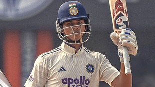 Yahsasvi Jaiswal, Mohammad Rizwan, Ind vs Sl, Sl vs Ind, India vs Sri Lanka, Sri Lanka vs India, Team India, Indian cricket team, Most runs in WTC, Pakistani batter Mohammad Rizwan