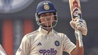 Yahsasvi Jaiswal, Mohammad Rizwan, Ind vs Sl, Sl vs Ind, India vs Sri Lanka, Sri Lanka vs India, Team India, Indian cricket team, Most runs in WTC, Pakistani batter Mohammad Rizwan