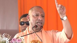 राजनीतिक विरोध या चरित्र-हनन? अखिलेश यादव के AI वीडियो ने खड़े किए गंभीर सवाल | OPINION