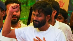 ‘एक महीने पहले तो मैं एंटी-नेशनल था…’, NDA में शामिल होने के ऑफर पर अभिजीत दीपके का तंज