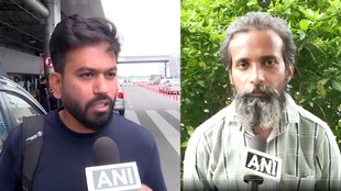 abhijeet dipke father income | RTI ACTIVIST | latest news