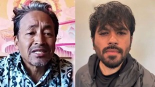 abhijeet dipke | sonam wangchuk | cjp |