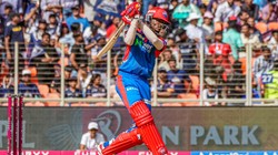 दिल्ली कैपिटल्स के अभिषेक पोरेल गिरफ्तार, शादी का वादा करके शारीरिक संबंध बनाने का आरोप