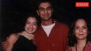 AShmit Patel