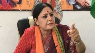 agnimitra paul | bengal | extortion |