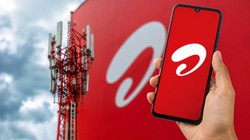 Airtel ने चुपचाप हटाए 4 सस्ते प्रीपेड प्लान, 299 रुपये वाला रिचार्ज भी बंद; अब इन ग्राहकों को देना होगा ज्यादा पैसा