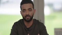 ‘सीनियर्स का सम्मान करने की जरूरत’: रिटायरमेंट के बाद अजिंक्य रहाणे का बड़ा बयान; क्या टीम इंडिया में सब कुछ ठीक नहीं?