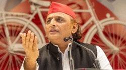 दतिया उपचुनाव: कांग्रेस ने अखिलेश यादव को क्यों दिया जीत का श्रेय? सपा प्रमुख का आया मजेदार जवाब