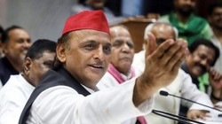 ‘PDA में पंडित भी शामिल’, जनेश्वर मिश्रा की जयंती पर बोले अखिलेश यादव- ब्राह्मण समुदाय को बनाया जा रहा निशाना