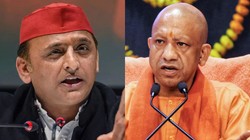 योगी-अखिलेश और मायावती को मिलेगी बुलेटप्रूफ जैकेट, यूपी चुनाव में सुरक्षा के मद्देनजर लिया गया फैसला