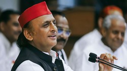 ‘भगवान को नचाने वालों का अहंकार…’, बांकीपुर में BJP की हार पर अखिलेश यादव ने कसा तंज; बोले- चलती ट्रेन से फेंका