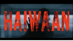 Haiwaan Teaser: ‘खिलाड़ी’ का दिखा खूंखार अवतार, ‘हैवान’ के टीजर ने मचाई सनसनी, नोट कर लो रिलीज डेट