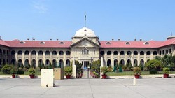 ‘हिजाब इस्लामी आस्था का अनिवार्य हिस्सा नहीं’, इलाहाबाद हाई कोर्ट ने खारिज की छात्रा की याचिका
