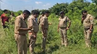 allahabad high court | hindi news | latest news