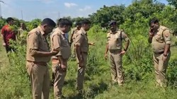 ‘हर बार आरोपी के पैर में ही गोली क्यों लगती है?’ श्रावस्ती एनकाउंटर पर इलाहाबाद हाईकोर्ट सख्त, CBI जांच के आदेश