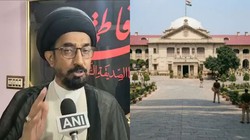 ‘हिजाब है इस्लाम का अनिवार्य हिस्सा’, छात्रा की याचिका खारिज हुई तो मौलाना ने हाईकोर्ट के फैसले पर जताई आपत्ति