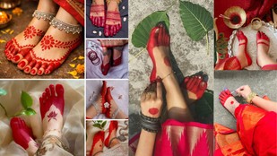 Hariyali Teej 2026 | hariyali teej alta designs | Alta Designs