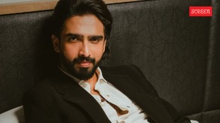 Amaal Malik