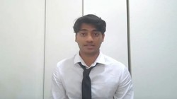 अमेरिका में भारतीय छात्र ने प्रेमिका की हत्या की, जर्मनी में गिरफ्तार