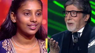 kbc 18