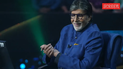 अमिताभ बच्चन को आज भी है इस बात का पछतावा, बोले- ‘मुझे दुख होता है मैंने क्यों नहीं सीखा’