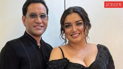 ‘शादी बाद में भी हो सकती है’, आम्रपाली दुबे ने निरहुआ के सामने जाहिर की मां बनने की इच्छा, बताया- बेटी गोद लेने की है ख्वाहिश