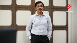 सिप्ला के गोदाम में मिलीं कई खामियां, FDA ने रद्द किया ड्रग बिक्री लाइसेंस, लाखों की दवा जब्त