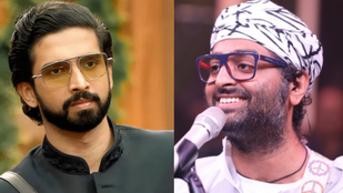 Arijit