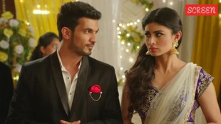 arjun bijlani
