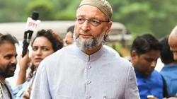 ‘…तो स्टूल वालों को जहर उगलना ही पड़ता है’, असुदद्दीन ओवैसी ने डिप्टी सीएम केशव मौर्य पर किया पलटवार