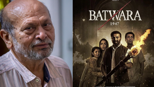 batwara
