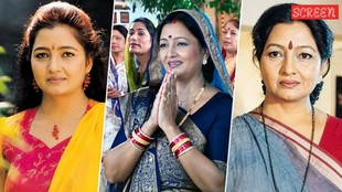 asha singh jaiswal