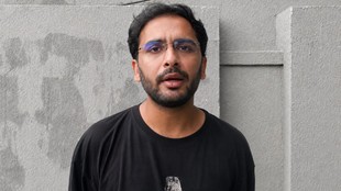ashutosh ranka| rajasthan govt| CJP