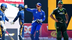 IND vs SL: इंडिया रॉयल्स बनाम श्रीलंका लायंस मैच के बाद अंकतालिका, भारत दूसरे, पाकिस्तान आखिरी पर; देखें टॉप 5 बल्लेबाज-गेंदबाज