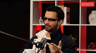 atif aslam